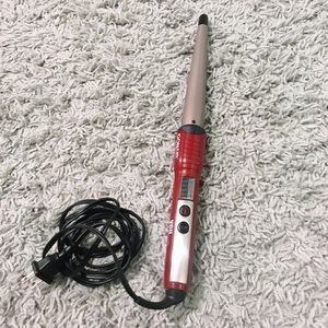 Conair Curling Wand